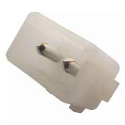 AMP - TE CONNECTIVITY HEADER, VERTICAL, 5.08MM, 1 ROW, 2 WAY, 350209-1-image-34