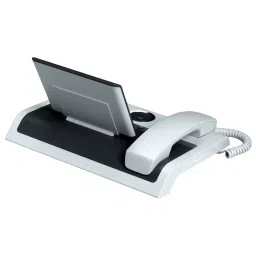 Unify SIP Phone 12 Keys Keypad for HiPath 3000 Telephone Systems, Openstage 60G image 2
