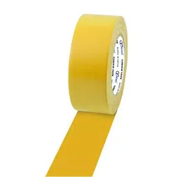 TJIKKO 48 mm x 20 m Non Stripped Floor Marking Tape Set of 12-image-50