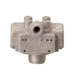 Donaldson Dia   Head Assembly Hmk04 Duramax - P169317-picture-44