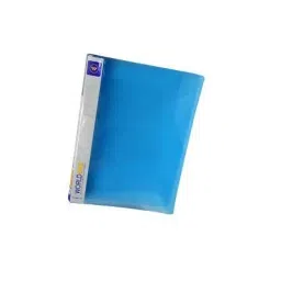 Worldone FC Size Sandy Punch less File - SRF002F-10