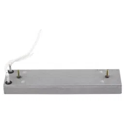 RS PRO Heating Element 500 W 230 V AC, 7054745-image-71