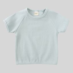 LULU & SKY Unisex Kids Night suit-image-13