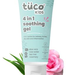 TuCo Intelligent Kids Magic Gel 50 g-41