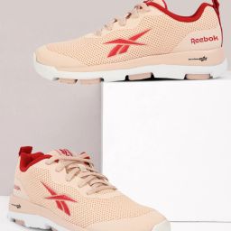 Ree-lax Running Shoes For Women-image-8