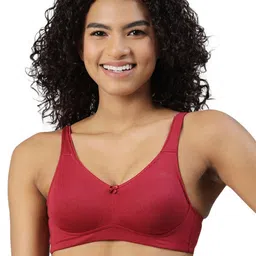 BLOSSOM Bra Full Coverage-30