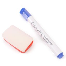 Avis Creation Dot to Dot writing Board - Color May Vary image 5
