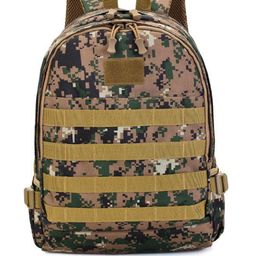 StyleCast x Revolte Men Camouflage Printed Large Backpack-picture-47