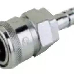 Aerotac SH-40 Connection Size 12.7 mm (1/2 Inch) Hose Socket-image-42