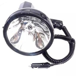 Detec DH2 - 55 Watt Long Range Search Light-picture-36