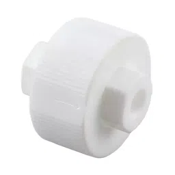 AS ONE PTFE Filter Holder, 2-783-01-image-12