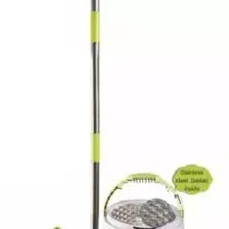 Cello Orange Ultra Clean Plus Spin Mop 8901372116332-44