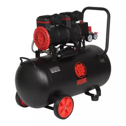 Hulk 2 HP ‎50 L Portable Air Compressor, HSC50-image-17