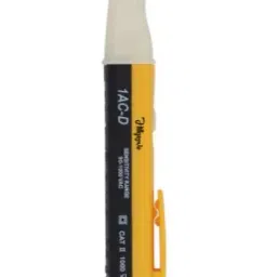 Hillgrove with Flashlight Pocket Pen 90-1000V VLT3 Electrical-41