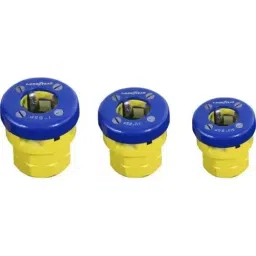 Good Year GY10210 Spares - Collet With Chaser-picture-6