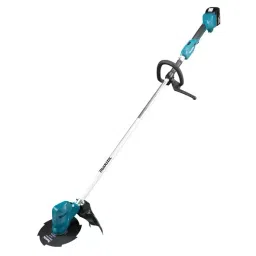 Makita 200 mm Cordless Grass Trimmer, DUR194SFX1-picture-6