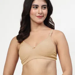 LILY Bra Full Coverage image 3
