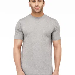 Kroptee Men Multi Cotton Tshirts-picture-40