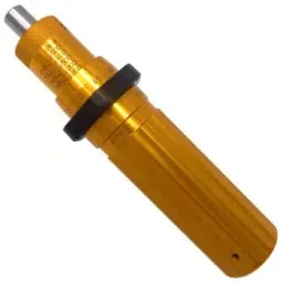 TOHNICHI 2.5 Nm Idling Type Preset Torque Driver 2011475 - Made In Japan-picture-13