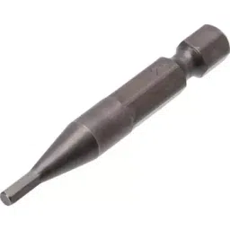 TOHNICHI 2.5 size Hexbit B 2469257 - Made In Japan-21