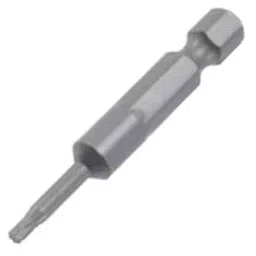 TOHNICHI Hexalobular Bit 19641782 - Made In Japan-15