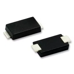 ONSEMI Schottky Rectifier Diodes SCHOTTKY RECTIFIER, 4A, 40V, SOD-128FL MBRAF440T3G (Pack of 5)-picture-41
