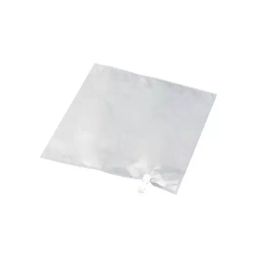 AS ONE Laboran Tedlar Bag Single Mouth, 2 L, 2-9980-02-picture-28