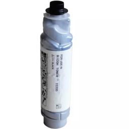 Ricoh 2220D Toner Cartridge Black-picture-21