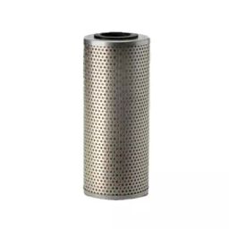 Donaldson P167425 9.02 Inch Cellulose Hydraulic Filter Cartridge-image-37