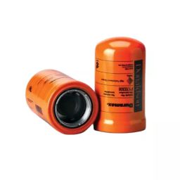 Donaldson P170308 5.52 Inch Synthetic Hydraulic Filter Spin-ON Duramax-image-53