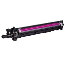 Konica Minolta DR-312 Black Drum Unit-picture-11