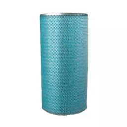 Donaldson P500901 17.99 Inch Safety Air Filter Safety Round-picture-15