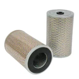 Donaldson 7 Hydraulic Cartridge Filter P550140-image-82