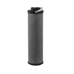 Donaldson 16.17 Inch 12 Micron Hydraulic Filter Cartridge DT P566991-image-87