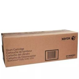 Xerox W/C 5325/5330/5335 Drum Units-image-81