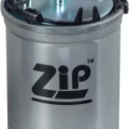 ZIP Diesel Filter for Fabia Old Model - ZD-3464-image-3
