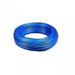 Polycab 14 Core 1 Sq.mm PVC Outer Sheath Building Management System Cable (100 m)-image-12