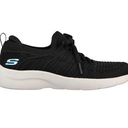 DYNAMIGHT 2-23