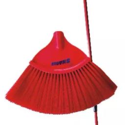 Shagun Grey Plastic Jala Brush-image-15