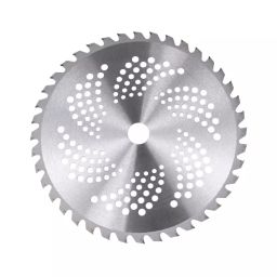 RBD Stainless Steel 60 Teeth Blade BBC-4SPN Part-19-image-37