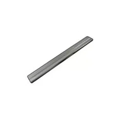 Prior Steel Door Sill Plate for Kia Seltos (2019)-image-33