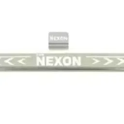Prior Steel Door Sill Plate for Nissan Scala-image-21
