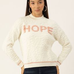 Madame Self-Design Pullover-image-27