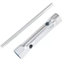 Kennedy 12x13 mm Double Ended Box Spanner KEN5811120K-25