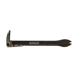 Dewalt DWHT0-55524 10" Claw Bar-23