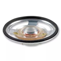 MULTICOMP PRO Speakers & Receivers LOUDSPEAKER, MINI, MYLAR CONE, ABS-215-RC-image-11