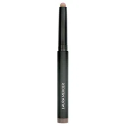 LAURA MERCIER Caviar Stick Eye Color 1.64g - Cobblestone-19