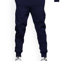 TRIPR Men Pack Of 2 Mid-Rise Joggers-image-45