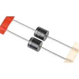 Stmicroelectronics Uni-Directional TVS Diode 2 Pins 5000 W 5 µA R 6, BZW50-39 (Pack of 100)-picture-26