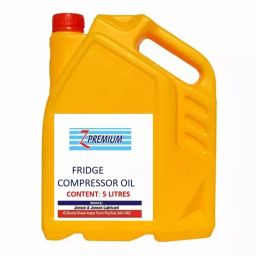 Z Premium Fridge Compressor Oil 5 L, 0814ZTE0P3M (Pack of 2)-image-73